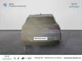 BMW X3 xDrive30e 299ch M Sport Grau - thumbnail 9