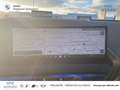 BMW X3 xDrive30e 299ch M Sport Grau - thumbnail 10