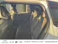 BMW X3 xDrive30e 299ch M Sport Grau - thumbnail 14