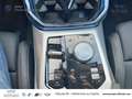 BMW X3 xDrive30e 299ch M Sport Grau - thumbnail 12