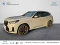 BMW X3 xDrive30e 299ch M Sport Grau - thumbnail 7