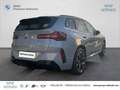 BMW X3 xDrive30e 299ch M Sport Grau - thumbnail 8