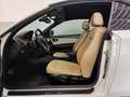 BMW 120 d Cabrio Futura Beyaz - thumbnail 17