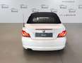 BMW 120 d Cabrio Futura Blanc - thumbnail 5