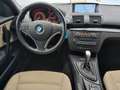 BMW 120 d Cabrio Futura Alb - thumbnail 14
