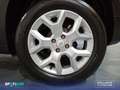 Jeep Avenger 1.2 Altitude 100 Bianco - thumbnail 11