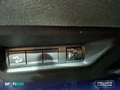 Jeep Avenger 1.2 Altitude 100 Bianco - thumbnail 14