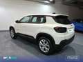 Jeep Avenger 1.2 Altitude 100 Bianco - thumbnail 7