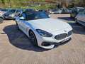 BMW Z4 Z4 G29 sdrive 20i Msport Bianco - thumbnail 6