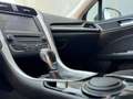 Ford Mondeo 2.0 TDCi 150 CV S&S Powershift 5 porte Grigio - thumbnail 8