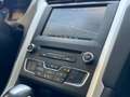 Ford Mondeo 2.0 TDCi 150 CV S&S Powershift 5 porte Grigio - thumbnail 14
