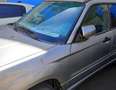 Subaru Forester Forester 2.0 X Plateado - thumbnail 10