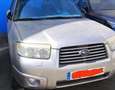 Subaru Forester Forester 2.0 X Plateado - thumbnail 6