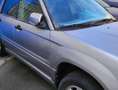 Subaru Forester Forester 2.0 X Plateado - thumbnail 9