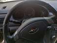 Subaru Forester Forester 2.0 X Plateado - thumbnail 3