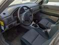 Subaru Forester Forester 2.0 X Plateado - thumbnail 1
