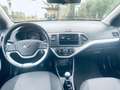 Kia Picanto Dream Team elektr.Fenster,Klima,Tüv Neu Blanc - thumbnail 9