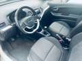 Kia Picanto Dream Team elektr.Fenster,Klima,Tüv Neu Blanc - thumbnail 8