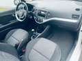 Kia Picanto Dream Team elektr.Fenster,Klima,Tüv Neu Blanc - thumbnail 10