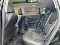 Jeep Compass Limited 4WD Automatik Bi-Xenon Navi Pano Schwarz - thumbnail 14
