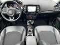 Jeep Compass Limited 4WD Automatik Bi-Xenon Navi Pano Schwarz - thumbnail 6
