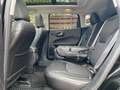 Jeep Compass Limited 4WD Automatik Bi-Xenon Navi Pano Schwarz - thumbnail 13