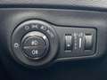 Jeep Compass Limited 4WD Automatik Bi-Xenon Navi Pano Schwarz - thumbnail 20