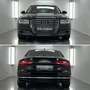 Audi A8 6.3 W12 Quattro Lang Nachtsicht MatrixLED B&O Zwart - thumbnail 3