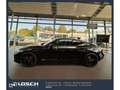 Audi e-tron GT S e-tron GT Noir - thumbnail 10