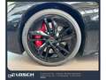 Audi e-tron GT S e-tron GT Noir - thumbnail 2