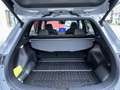 Toyota Corolla Cross 2.0 Hybrid 4x2 Teamplayer ACC,CarPlay,Bi-LED Weiß - thumbnail 4