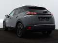 Peugeot e-2008 GT First Edition 54 kWh | Adapt. Cruise Control | Grey - thumbnail 13