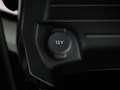 Peugeot e-2008 GT First Edition 54 kWh | Adapt. Cruise Control | Gris - thumbnail 28