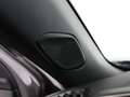 Peugeot e-2008 GT First Edition 54 kWh | Adapt. Cruise Control | Grau - thumbnail 37