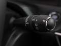 Peugeot e-2008 GT First Edition 54 kWh | Adapt. Cruise Control | Grijs - thumbnail 19