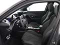 Peugeot e-2008 GT First Edition 54 kWh | Adapt. Cruise Control | Grau - thumbnail 15