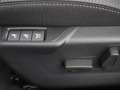 Peugeot e-2008 GT First Edition 54 kWh | Adapt. Cruise Control | Gris - thumbnail 16