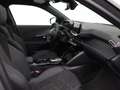 Peugeot e-2008 GT First Edition 54 kWh | Adapt. Cruise Control | Gris - thumbnail 24