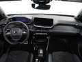 Peugeot e-2008 GT First Edition 54 kWh | Adapt. Cruise Control | Grau - thumbnail 4