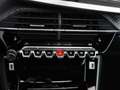 Peugeot e-2008 GT First Edition 54 kWh | Adapt. Cruise Control | Grau - thumbnail 9