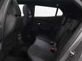 Peugeot e-2008 GT First Edition 54 kWh | Adapt. Cruise Control | Gris - thumbnail 17