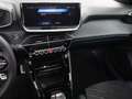 Peugeot e-2008 GT First Edition 54 kWh | Adapt. Cruise Control | Gris - thumbnail 6