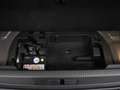 Peugeot e-2008 GT First Edition 54 kWh | Adapt. Cruise Control | Grau - thumbnail 33