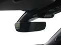 Peugeot e-2008 GT First Edition 54 kWh | Adapt. Cruise Control | Gris - thumbnail 25