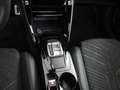Peugeot e-2008 GT First Edition 54 kWh | Adapt. Cruise Control | Grau - thumbnail 10
