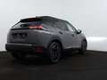 Peugeot e-2008 GT First Edition 54 kWh | Adapt. Cruise Control | Grigio - thumbnail 2