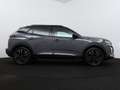 Peugeot e-2008 GT First Edition 54 kWh | Adapt. Cruise Control | Grey - thumbnail 12