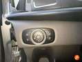Ford Tourneo Custom 2.0 EcoBlue Active Aut. 170 Gris - thumbnail 18