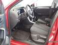 Volkswagen T-Roc Life 1.0 TSI Navi StandHz LED SiHz Rot - thumbnail 3