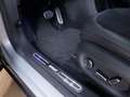 smart #1 BRABUS 66 kWh Gris - thumbnail 28
